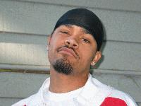 Picture for song 'S.K. Freestyle' by artist 'FDR Underground'