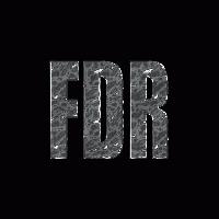 Picture for song 'Santana Beat' by artist 'FDR Underground'