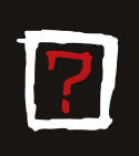Picture for song 'What The bi*** Gon' Do??' by artist 'FDR Underground'
