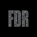 Picture for song 'Young Livio Freestyle' by artist 'FDR Underground'