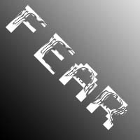 Picture for song 'Dump, Dump, Dump' by artist 'Fear'