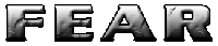 Picture for song 'Spreewells (feat. Apeal)' by artist 'Fear'