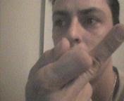 Picture for song 'Moral Decay' by artist 'Fear 2 Stop'