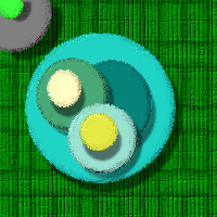 Picture for song 'Science Friction' by artist 'Fear 2 Stop'