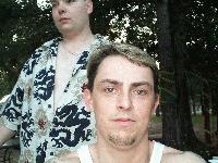 Picture for song 'Skeleton's Ballet' by artist 'Fear 2 Stop'