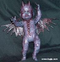 Picture for song 'Bramph Bramph' by artist 'FEAR (BSA)'