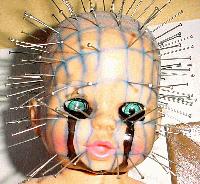 Picture for song 'Eye Get Confused' by artist 'FEAR (BSA)'