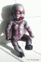 Picture for song 'This Sample Sucks' by artist 'FEAR (BSA)'