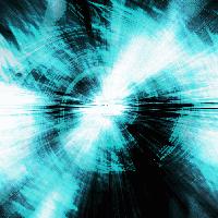 Picture for song 'Dark Mann Interview' by artist 'Feared'