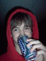 Picture for song 'Serious Interview' by artist 'Feared'