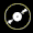 Picture for song 'South East Crew - Set Allfm (Part 2)' by artist 'Fearless Cru'