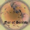Picture for song 'On your side of time' by artist 'FEAR OF SORROW'