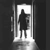 Picture for song 'Mystery' by artist 'FEAR OF THE FALL'