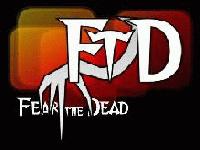 Picture for song 'The Nameless' by artist 'Fear The Dead'