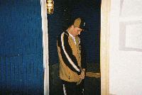 Picture for song 'Feature (FREESTYLE)' by artist 'Feature And Midwest Creations'