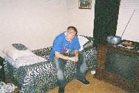 Picture for song 'Why ( Does Everybody)' by artist 'Feature And Midwest Creations'
