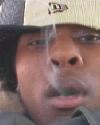 Picture for song 'life /Dolo solo' by artist 'Feb'