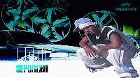 Picture for song 'sTyLe' by artist 'Fede'