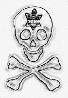 Picture for song 'federal db part1' by artist 'federal fritz'