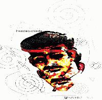 Picture for song 'xtradub fruity' by artist 'federal fritz'