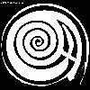 Picture for song 'Serenade for Guitar' by artist 'Federal Lizard'