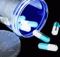 Picture for song 'To Whom It May Concern' by artist 'Federal Medicine'