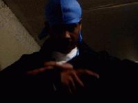 Picture for song 'lifes jacked up' by artist 'FED UP'