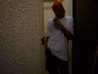 Picture for song 'PROBLEMS/10 RULES TO THE GAME.' by artist 'FED UP'