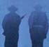 Picture for song 'The Wild Brunch' by artist 'Feedback Cowboys'