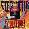 Picture for song 'Are You Talkin To Me?' by artist 'Feed The Meter
'