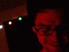 Picture for song 'The Last 3 Years (Demo)' by artist 'Feeling Left Out'