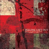 Picture for song 'Would You Like Something To Drink?' by artist 'Feeling Left Out'