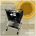 Picture for song 'The Pawn Shop' by artist 'Feenom Circle'