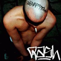 Picture for song 'Overboard' by artist 'Feis and Rash'