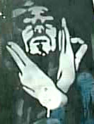 Picture for song 'Feis, Mr Feis' by artist 'Feis Love'
