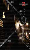 Picture for song 'CM 2 XXX FTC' by artist 'Feis Love'