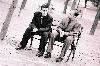 Picture for song 'Entra tu Senor' by artist 'Feliciano-Sandoval Band'