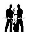 Picture for song 'Todo lo que quiero' by artist 'Feliciano-Sandoval Band'