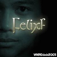 Picture for song 'April 10, 2003 (3)' by artist 'Felixf'