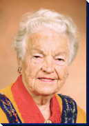 Picture for song 'Mike Tyson' by artist 'Felix (mississauga)'