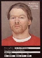 Picture for song 'rock n roll thunder slut' by artist 'Felix (mississauga)'