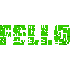 Picture for song 'Fello - Throw Back' by artist 'Fellon'