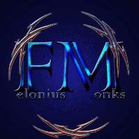 Picture for song 'My Life' by artist 'Felonius Mob'