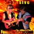 Picture for song 'Can't Live Without You' by artist 'Female Attraction'