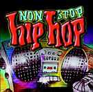 Picture for song 'It's a Hip-Hop Thing' by artist 'femalecasanova'