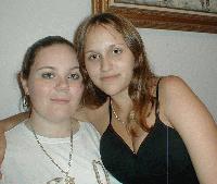 Picture for song 'Reality's Fantasy' by artist 'femalecasanova'