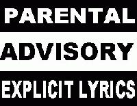 Picture for song 'EMCEE FUBU DISS' by artist 'Femcee Big D'