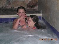 Picture for song 'See Ya Around (That's Life) ft. HAMi' by artist 'Femcee Big D'