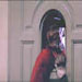 Picture for song 'Freddy Nightmare Beat' by artist 'FeMCee Justa Nobody'