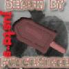 Picture for song 'Fudgesicle' by artist 'FeMCee Justa Nobody'